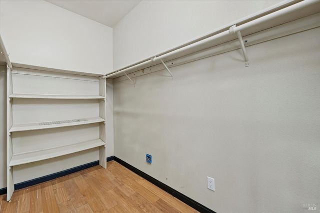 31000 Pine Mountain Rd, Cloverdale, CA 95425