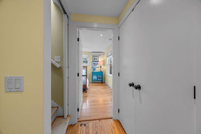 3 Meadow Road Unit 2, Provincetown, MA 02657