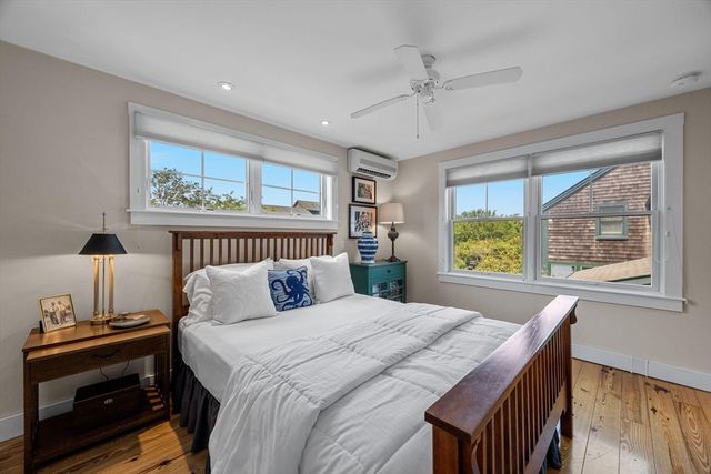 3 Meadow Road Unit 2, Provincetown, MA 02657