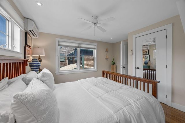 3 Meadow Road Unit 2, Provincetown, MA 02657