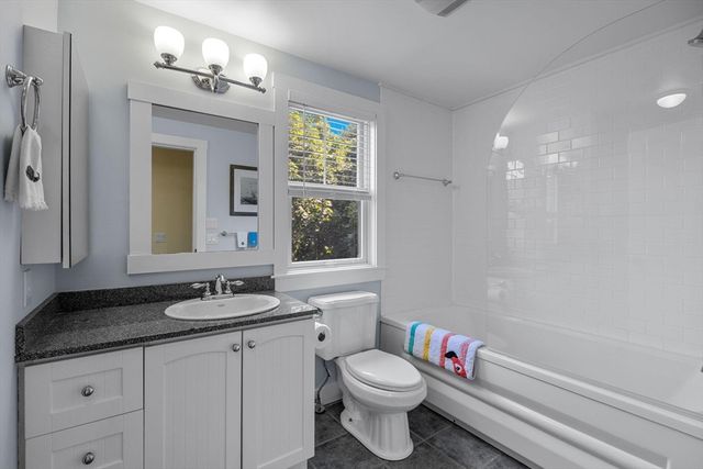 3 Meadow Road Unit 2, Provincetown, MA 02657