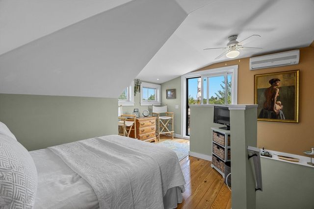 3 Meadow Road Unit 2, Provincetown, MA 02657
