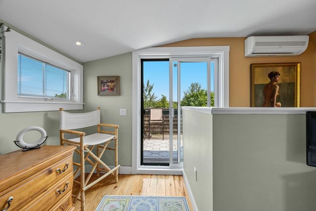 3 Meadow Road Unit 2, Provincetown, MA 02657