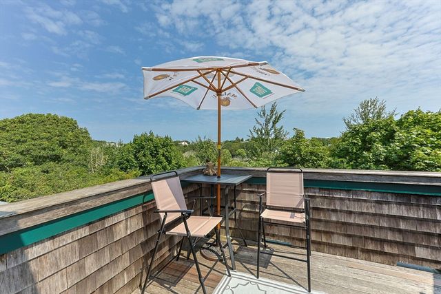3 Meadow Road Unit 2, Provincetown, MA 02657