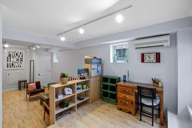 3 Meadow Road Unit 2, Provincetown, MA 02657