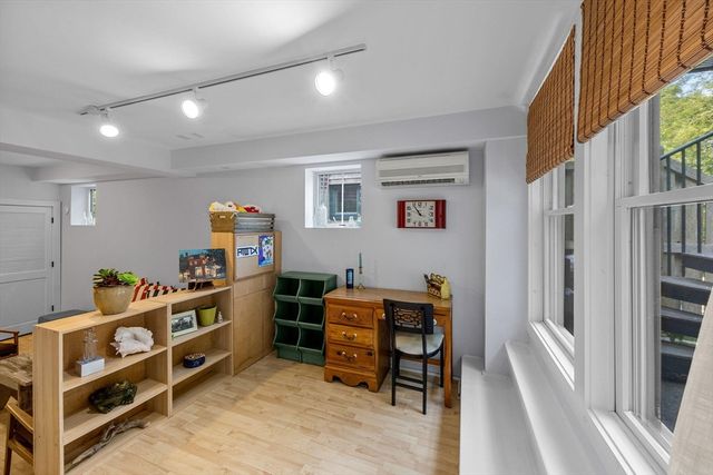 3 Meadow Road Unit 2, Provincetown, MA 02657