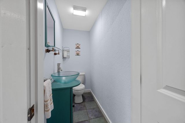 3 Meadow Road Unit 2, Provincetown, MA 02657