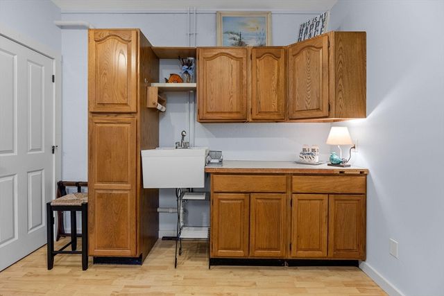 3 Meadow Road Unit 2, Provincetown, MA 02657