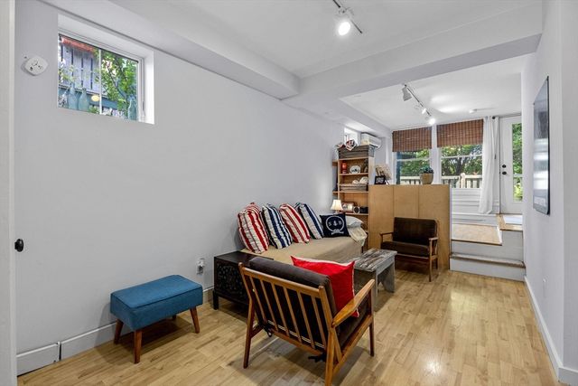 3 Meadow Road Unit 2, Provincetown, MA 02657