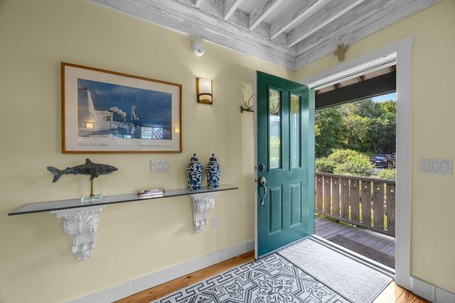 3 Meadow Road Unit 2, Provincetown, MA 02657