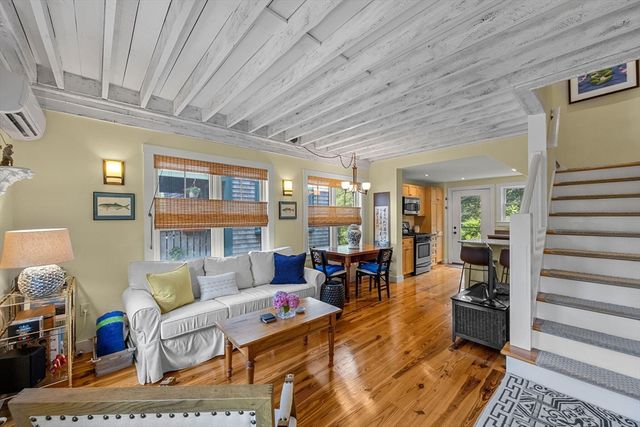 3 Meadow Road Unit 2, Provincetown, MA 02657