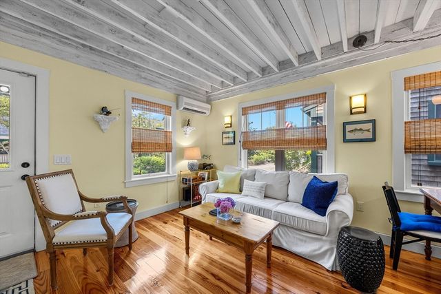 3 Meadow Road Unit 2, Provincetown, MA 02657