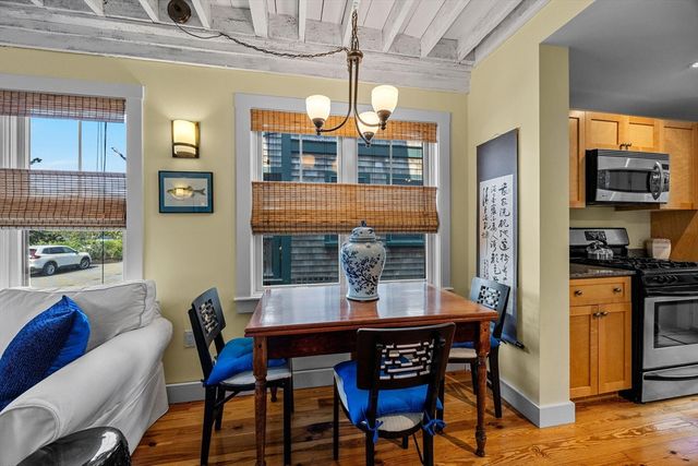 3 Meadow Road Unit 2, Provincetown, MA 02657