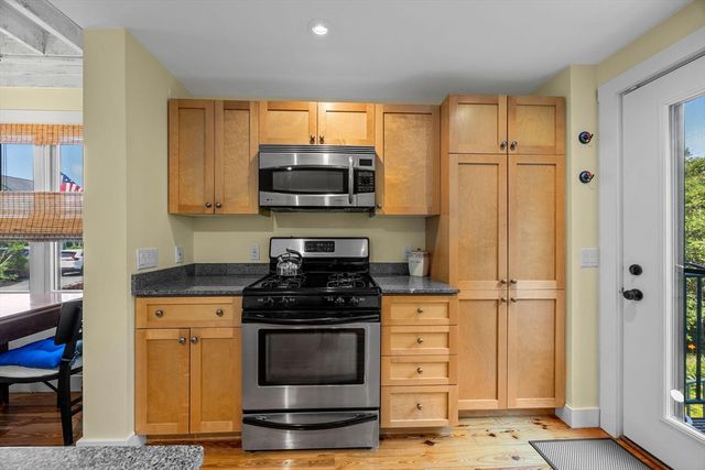 3 Meadow Road Unit 2, Provincetown, MA 02657