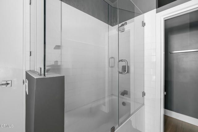 16601 Marquez Avenue 101, Los Angeles, CA 90272