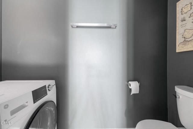 16601 Marquez Avenue 101, Los Angeles, CA 90272