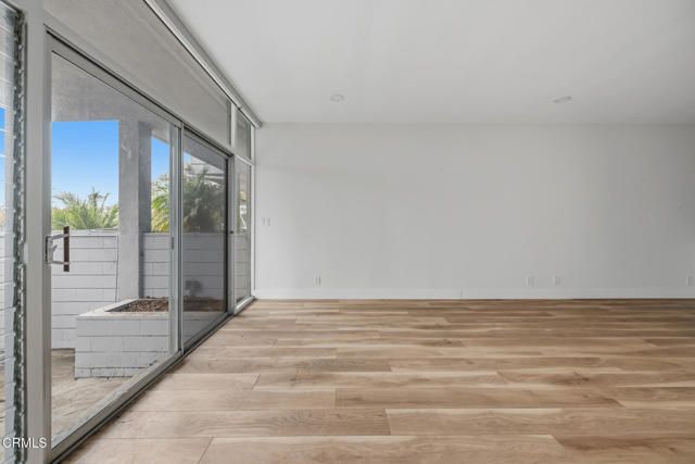 16601 Marquez Avenue 101, Los Angeles, CA 90272