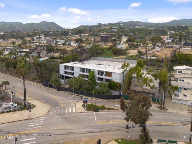 16601 Marquez Avenue 101, Los Angeles, CA 90272