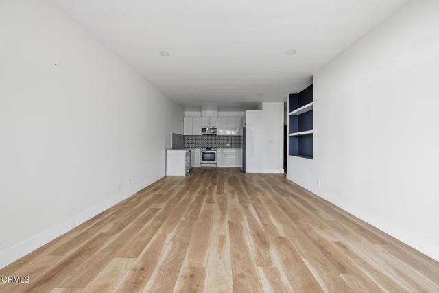 16601 Marquez Avenue 101, Los Angeles, CA 90272