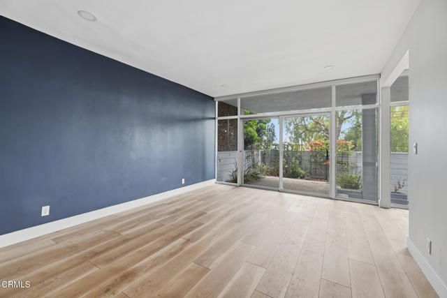 16601 Marquez Avenue 101, Los Angeles, CA 90272