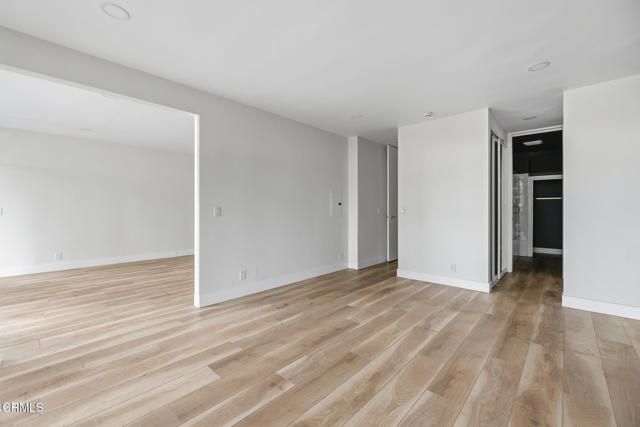 16601 Marquez Avenue 101, Los Angeles, CA 90272