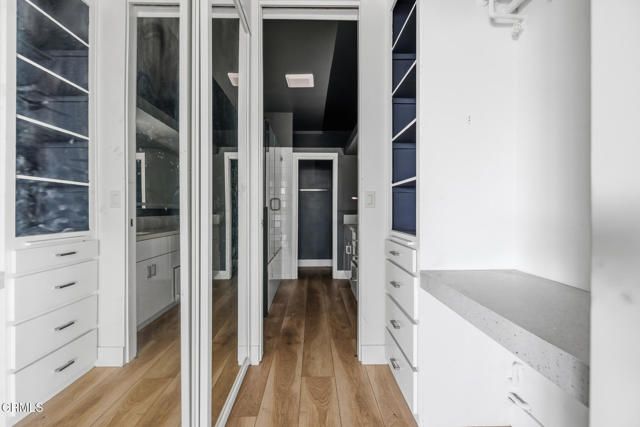 16601 Marquez Avenue 101, Los Angeles, CA 90272