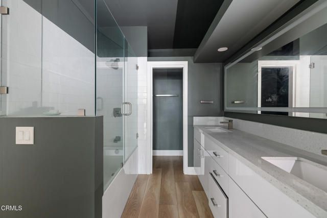 16601 Marquez Avenue 101, Los Angeles, CA 90272