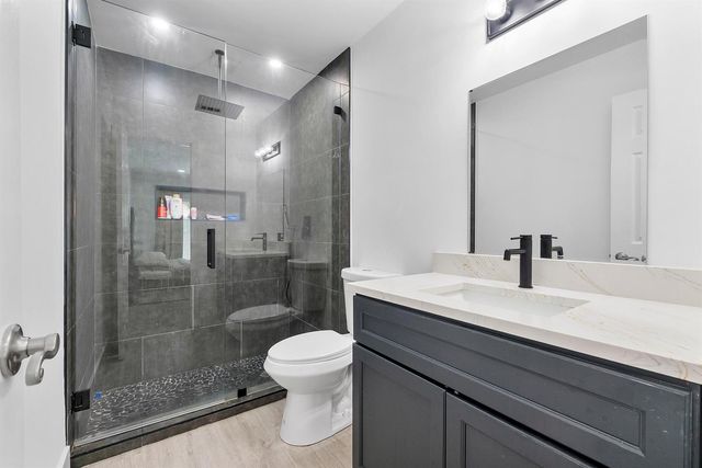 23284 SW 53rd Avenue D, Boca Raton, FL 33433