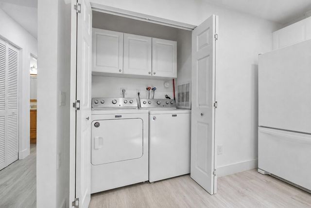 23284 SW 53rd Avenue D, Boca Raton, FL 33433