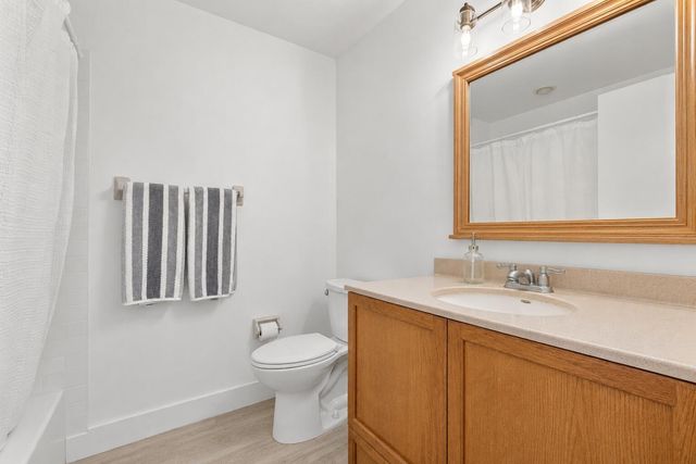 23284 SW 53rd Avenue D, Boca Raton, FL 33433