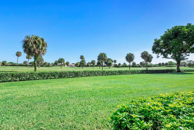 23284 SW 53rd Avenue D, Boca Raton, FL 33433