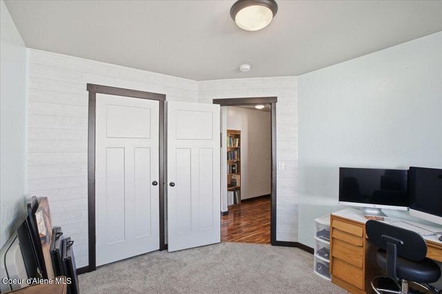 32831 N 3rd AVE, Spirit Lake, ID 83869