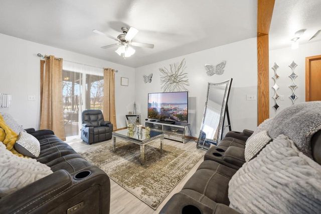 867 PLANK ROAD, Menasha, WI 54952