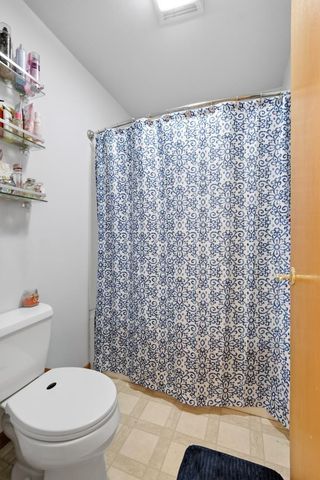 867 PLANK ROAD, Menasha, WI 54952