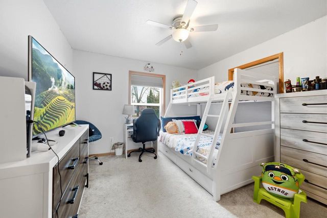 867 PLANK ROAD, Menasha, WI 54952