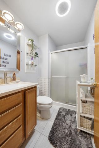 867 PLANK ROAD, Menasha, WI 54952