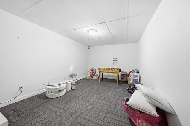 867 PLANK ROAD, Menasha, WI 54952