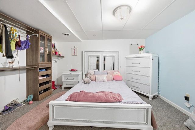 867 PLANK ROAD, Menasha, WI 54952