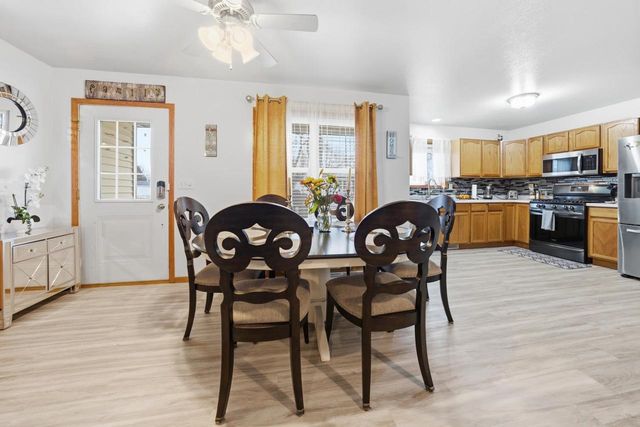 867 PLANK ROAD, Menasha, WI 54952