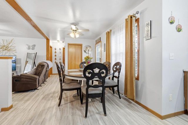 867 PLANK ROAD, Menasha, WI 54952