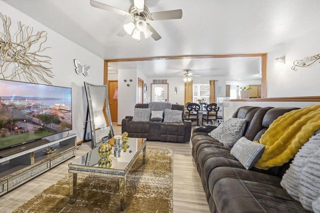 867 PLANK ROAD, Menasha, WI 54952