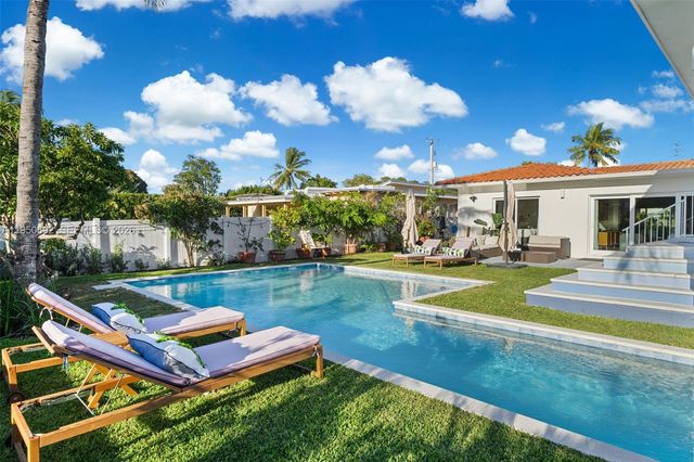 7770 Hawthorne Ave, Miami Beach, FL 33141