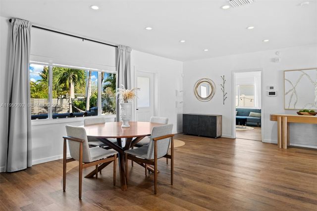 7770 Hawthorne Ave, Miami Beach, FL 33141