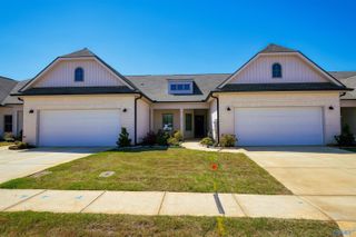 6073 Gardner Maples Drive, Owens Cross Roads, AL 35763