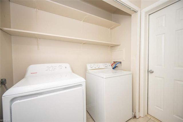 1224 Glyndon DR, Virginia Beach, VA 23464