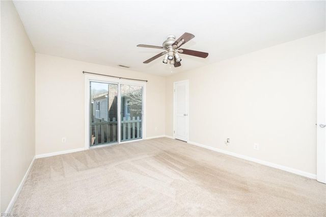 1224 Glyndon DR, Virginia Beach, VA 23464