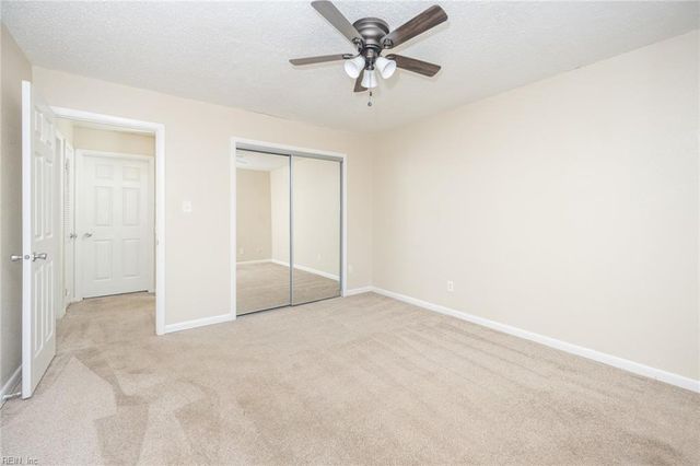 1224 Glyndon DR, Virginia Beach, VA 23464