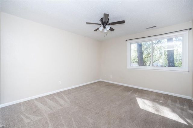 1224 Glyndon DR, Virginia Beach, VA 23464