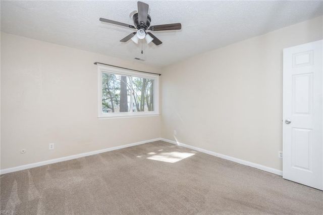 1224 Glyndon DR, Virginia Beach, VA 23464