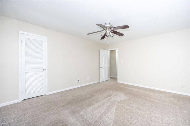 1224 Glyndon DR, Virginia Beach, VA 23464